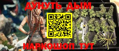 стаф Краснознаменск