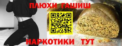 крисы Кунгур